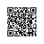 FTSH-105-05-F-DV QRCode