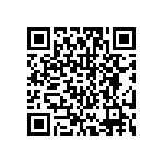 FTSH-106-04-L-DH QRCode