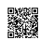 FTSH-107-02-LM-DH-A-TR QRCode