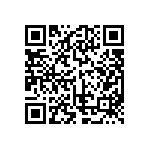 FTSH-108-01-FM-DH-A QRCode