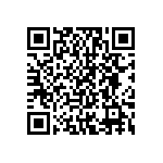 FTSH-108-01-L-DV-K-A-P-TR QRCode