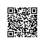 FTSH-108-04-L-DH QRCode