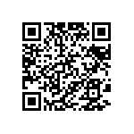 FTSH-109-03-F-DV-A QRCode