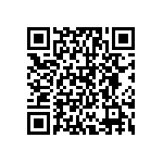 FTSH-109-04-G-D QRCode