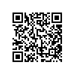 FTSH-110-01-L-DV-007-K-P QRCode