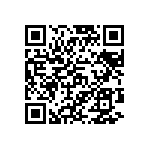 FTSH-110-02-G-DH-A-C-TR QRCode