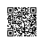 FTSH-110-03-F-DV-EL-A QRCode