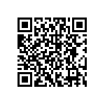 FTSH-110-03-G-DV QRCode