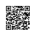 FTSH-110-04-F-DV-A-P-TR QRCode