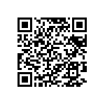 FTSH-111-01-F-DV-A-P-TR QRCode