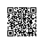 FTSH-112-01-L-DV-K-P QRCode