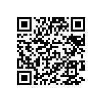 FTSH-112-02-L-DV-EL-A-P QRCode