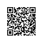 FTSH-112-03-F-DV-A QRCode