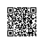 FTSH-112-04-L-DH-C-TR QRCode