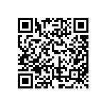 FTSH-113-01-S-DH-A QRCode