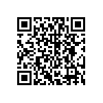 FTSH-113-02-F-MT QRCode