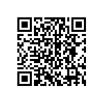 FTSH-113-05-F-DV-A-P QRCode