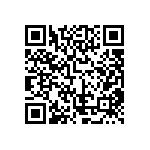 FTSH-114-02-L-DV-ES-P-TR QRCode