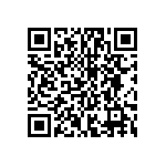 FTSH-114-03-S-DV-ES-P-TR QRCode