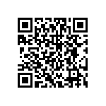 FTSH-114-04-G-DV QRCode