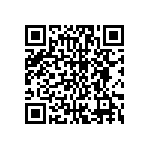 FTSH-115-01-LM-DV-P-TR QRCode