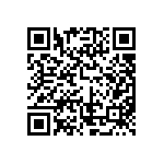 FTSH-115-02-L-DH-C QRCode