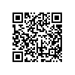 FTSH-115-03-LM-DV-A QRCode