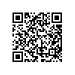 FTSH-116-01-F-DV-TR QRCode