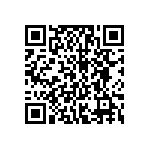 FTSH-116-03-L-DV-A-P-TR QRCode