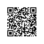 FTSH-117-01-G-D-K QRCode