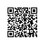 FTSH-117-02-F-DH-A-TR QRCode