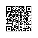 FTSH-117-04-S-MT QRCode