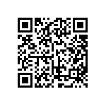 FTSH-118-03-LM-D-RA QRCode