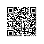 FTSH-118-04-TM-MT QRCode