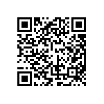 FTSH-119-04-F-DH-TR QRCode