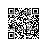 FTSH-120-01-F-MT-TR QRCode