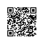 FTSH-120-02-F-DV-EP-P QRCode