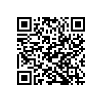 FTSH-120-02-LM-DV QRCode