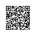 FTSH-120-04-SM-D-RA QRCode