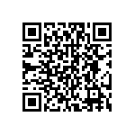 FTSH-121-14-L-DV QRCode