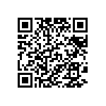 FTSH-122-01-F-DV-A QRCode