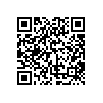 FTSH-122-01-L-DV-K-A-P-TR QRCode