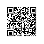 FTSH-124-01-SM-D-RA QRCode