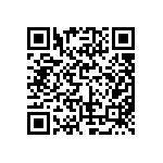 FTSH-124-04-S-DV-A QRCode