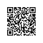 FTSH-125-01-LM-DV-EJ-A-P-TR QRCode