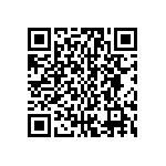 FTSH-125-01-LM-MT-TR QRCode