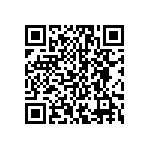 FTSH-125-01-S-DV-EJ-P-TR QRCode