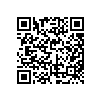 FTSH-125-01-S-DV-P QRCode