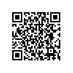 FTSH-125-01-SM-D QRCode