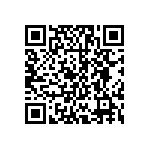 FTSH-125-04-G-DV-P-TR QRCode